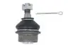 Фото Автозапчасть REINHOCH (RH578004) изображение 1