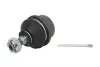 Фото Автозапчасть REINHOCH (RH578004) изображение 2