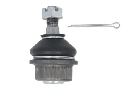 Автозапчасть REINHOCH RH578004 Купить в Украине