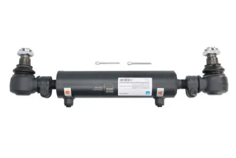 Автозапчасть REINHOCH RH591001 Купить в Украине