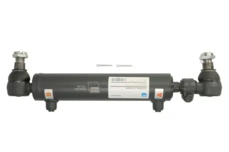 Автозапчасть REINHOCH RH592001 Купить в Украине