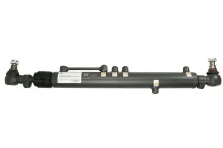 Автозапчасть REINHOCH RH592005 Купить в Украине