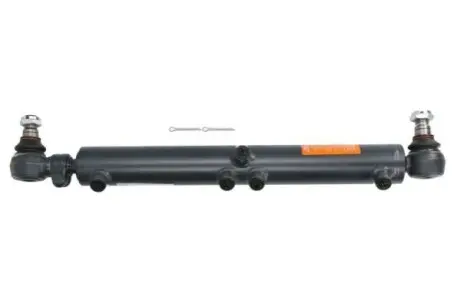 Автозапчасть REINHOCH RH592006 Купить в Украине