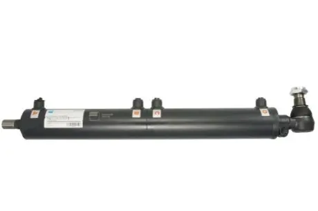 Автозапчасть REINHOCH RH592008