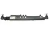 Автозапчасть REINHOCH (RH592010) изображение 1