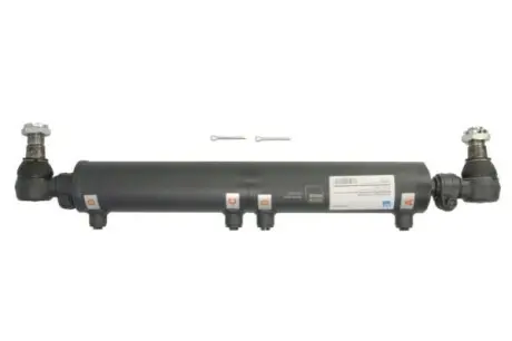 Автозапчасть REINHOCH RH593001 Купить в Украине