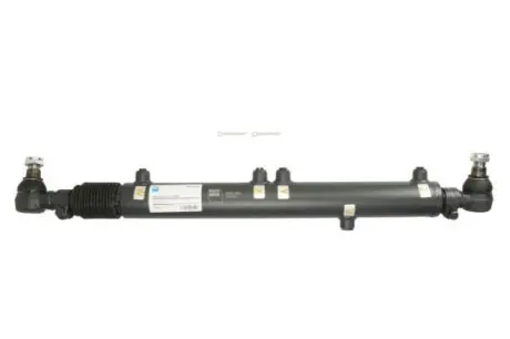 Амортизатор рульового управл. REINHOCH RH593002 Купить в Украине