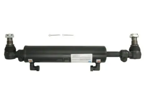 Автозапчасть REINHOCH RH593005 Купить в Украине