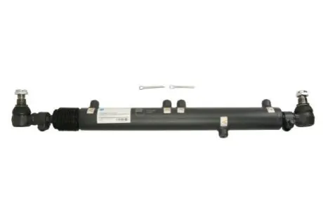 Автозапчасть REINHOCH RH595002 Купить в Украине