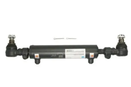 Автозапчасть REINHOCH RH595003 Купить в Украине