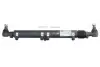 Фото Автозапчасть REINHOCH (RH595004) изображение 1