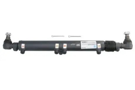 Автозапчасть REINHOCH RH595004 Купить в Украине