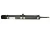 Фото Автозапчасть REINHOCH (RH595008) изображение 1