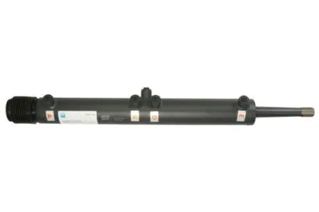 Автозапчасть REINHOCH RH595008 Купить в Украине