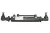 Автозапчасть REINHOCH (RH597001) изображение 1