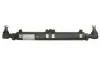 Фото Автозапчасть REINHOCH (RH597002) изображение 1