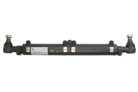Автозапчасть REINHOCH RH597002 Купить в Украине