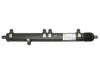 Фото Автозапчасть REINHOCH (RH599002) изображение 1