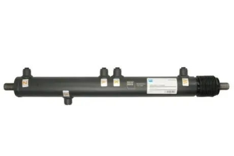 Автозапчасть REINHOCH RH599002 Купить в Украине