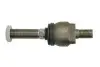 Шарнір рульової тяги (240мм 79мм M28ммx1,5мм 45мм M26x1,5мм) DEUTZ FAHR 4.61, 4.68, 4.71, 4.78, 6.08, 6.11, 6.21, 6.28, 6.31, 6.38, 6.61, 6.71, 6.81, 6.88, 8.31, DX 4.61, DX 4.68, DX 4.71 REINHOCH (RH61A111) зображення 1