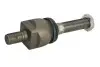 Шарнір рульової тяги (240мм 79мм M28ммx1,5мм 45мм M26x1,5мм) DEUTZ FAHR 4.61, 4.68, 4.71, 4.78, 6.08, 6.11, 6.21, 6.28, 6.31, 6.38, 6.61, 6.71, 6.81, 6.88, 8.31, DX 4.61, DX 4.68, DX 4.71 REINHOCH (RH61A111) зображення 2