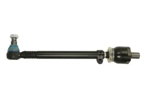 Шарнір рульової тяги (245мм M30ммx1,5мм) JOHN DEERE 210 C W REINHOCH RH61A131