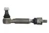 Автозапчасть REINHOCH (RH61A140) изображение 1