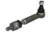 Автозапчасть REINHOCH (RH61A140) изображение 2
