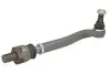 Фото Ремкомплект тяги REINHOCH (RH61A168) изображение 2