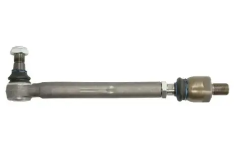 Ремкомплект тяги REINHOCH RH61A168 Купить в Украине