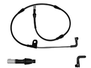 BMW датчик передн. E70/E71 REMSA 001098 Купити в Україні