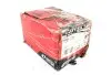 Тормозные колодки, дисковый тормоз.) REMSA (013450) изображение 2