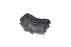 Фото Колодки гальмівні (передні) Citroen C-Crosser 07-/Mitsubishi Outlander/Pajero 98-/Lancer/L400 94-03 REMSA (035422) зображення 1