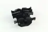 Фото Колодки гальмівні (задні) BMW 5 (E60/E61) 02-10/6 (E63/E64) 04-10 REMSA (038160) зображення 1