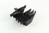 Фото Колодки гальмівні (задні) BMW 5 (E60/E61) 02-10/6 (E63/E64) 04-10 REMSA (038160) зображення 3