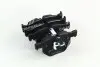 Фото Колодки гальмівні (задні) BMW X5 (E70) 06-13/(F15/F85) 13-18/X6 (E71/E72) 08-14/(F16/F86) 14-19 REMSA (038161) зображення 4