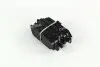 Фото Колодки гальмівні (задні) Subaru Impreza/Outback/Forester 95-09 REMSA (072902) зображення 3