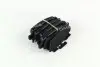 Фото Колодки гальмівні (задні) Subaru Impreza/Outback/Forester 95-09 REMSA (072902) зображення 4