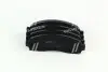 Фото Гальмівні колодки, дискове гальмо (набір) REMSA (080500) зображення 1