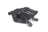 Колодки гальмівні (передні) Ford Galaxy 00-06/VW Sharan 95-10 (+датчики) 083602