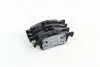 Фото Колодки гальмівні (задні) Mini One/Cooper/Works 01-07 REMSA (086200) зображення 1