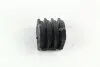 Фото Колодки гальмівні (задні) Mazda RX-8 03-12/Suzuki Ignis 00-05/Chevrolet Cruze 00-08 REMSA (088311) зображення 1