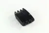 Фото Колодки гальмівні (задні) Mazda RX-8 03-12/Suzuki Ignis 00-05/Chevrolet Cruze 00-08 REMSA (088311) зображення 3