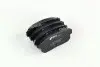 Фото Колодки гальмівні (задні) Mazda RX-8 03-12/Suzuki Ignis 00-05/Chevrolet Cruze 00-08 REMSA (088311) зображення 4