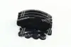 Колодки гальмівні (передні) Citroen Jumper 99-06/Fiat Ducato 00-/Peugeot Boxer 97-09 (+датчик) REMSA 095901 Купити в Україні