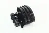 Фото Колодки гальмівні (передні) Citroen Jumper 99-06/Fiat Ducato 00-/Peugeot Boxer 97-09 (+датчик) REMSA (095901) зображення 2