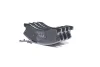 Фото Тормозные колодки дисковые перед. Jeep Grand Cherokee 00- REMSA (097302) изображение 1
