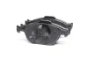 Фото Колодки гальмівні (передні) Ford Connect 02-13 (Ate) REMSA (098400) зображення 1