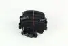 Фото Комплект гальмівних колодок (задніх) Audi A3/A4/A6/TT/Skoda Octavia/SuperB/VW Caddy/Golf/Passat B6/Touran 03 REMSA (103100) зображення 1