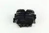 Фото Колодки тормозные (задні) Land Rover Discovery IV 09-18 REMSA (115900) зображення 1